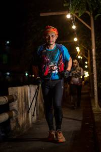 BIB: 
                            <button type="button" onclick="openModal(21807630)" class="btn btn-primary btn-sm float-right btn-popup" data-toggle="modal" data-target=".modal-high-quality">
                        <i class="fas fa-shopping-cart"></i> Add to Cart
                    </button>
                                            <button type="button" onclick="isThisMe(21807630, true)" class="btn btn-success btn-sm float-right btn-popup btn-isme hidden" data-toggle="tooltip" data-placement="bottom" title="นี่คือรูปของคุณใช่ไหม คลิกที่นี่เพื่อเอาเข้าอัลบั้ม">
                        <i class="fas fa-plus"></i> Add to album
                    </button>
                    <button type="button" onclick="isThisMe(21807630, false)" class="btn btn-warning btn-sm float-right btn-popup btn-isnotme hidden">
                        <i class="fas fa-ban"></i> Remove from album
                    </button>